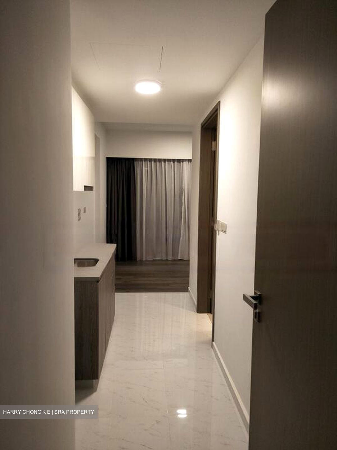The Tampines Trilliant (D18), Condominium #466338221